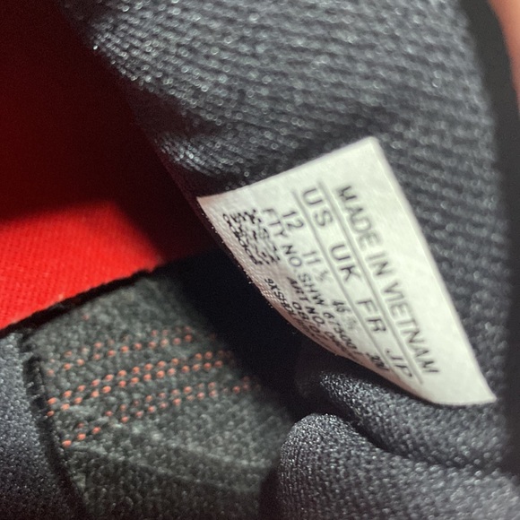 addidas f1 goodyear drivers - Picture 4 of 4